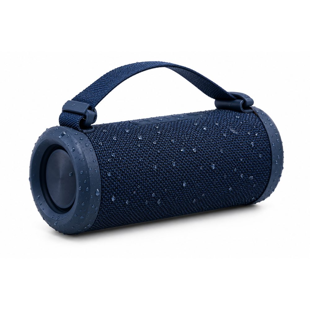 IPX7 Waterproof Bluetooth Speaker
