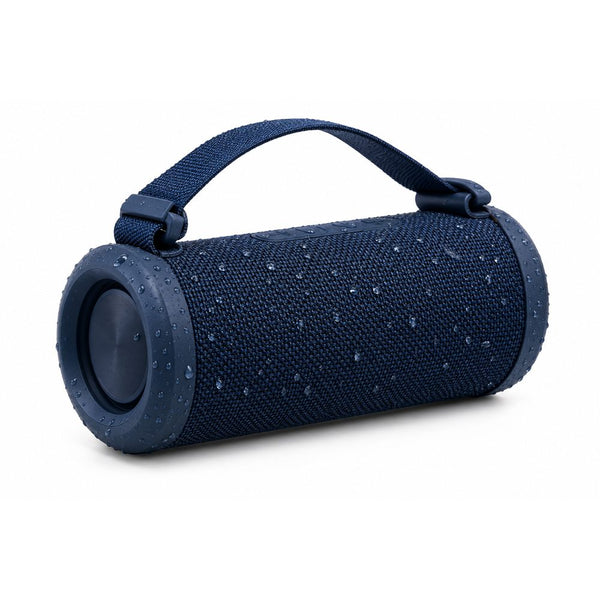 IPX7 Waterproof Bluetooth Speaker